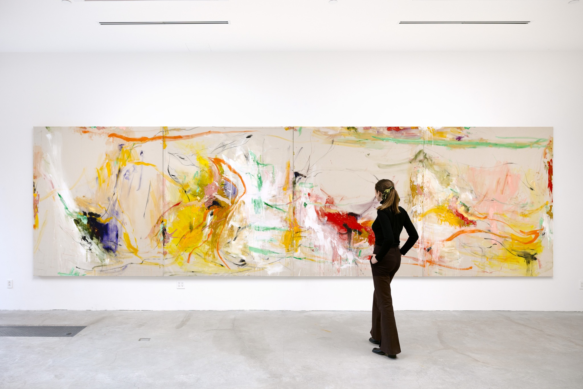 Shin Gallery Shin Gallery